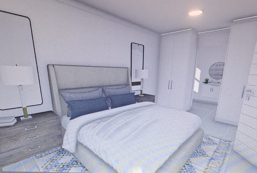 2 Bedroom Property for Sale in Saldanha Western Cape